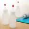 Plastic Precision Bottles by Recollections™